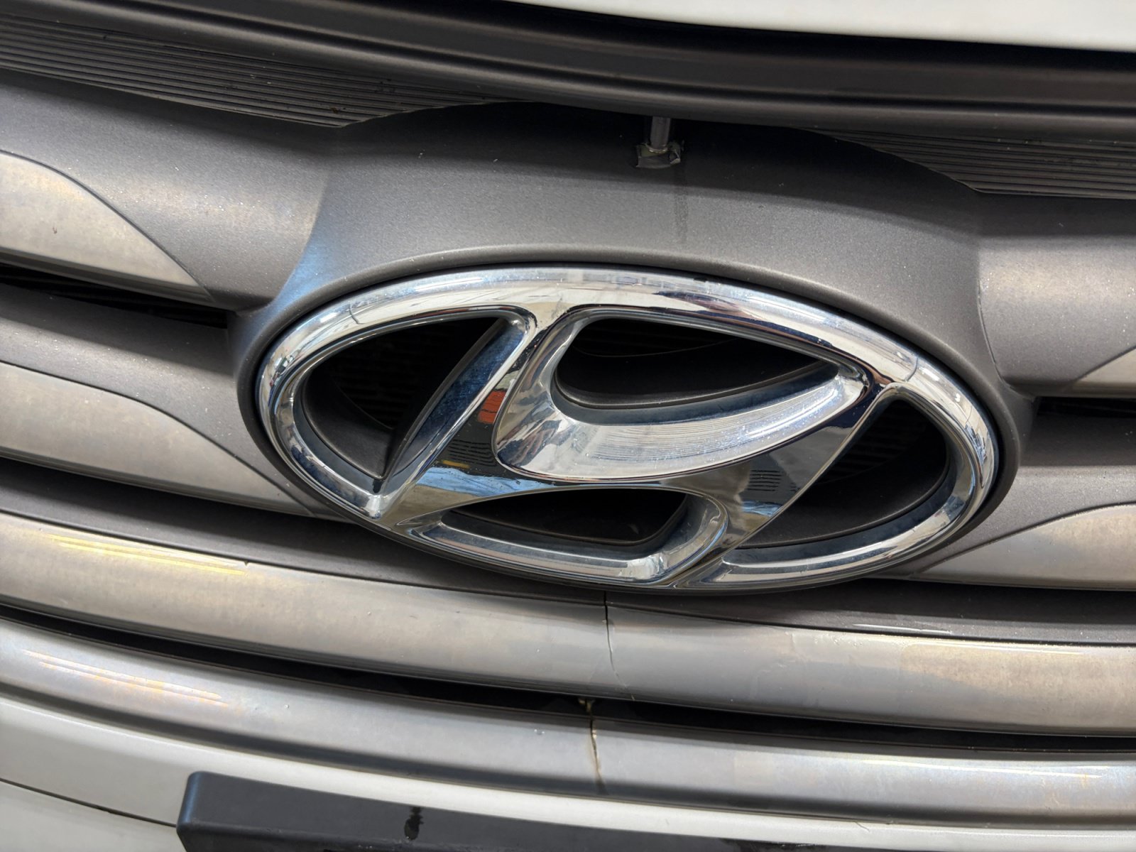 Used 2017 Hyundai Santa Fe Sport AWD/4WD image 22