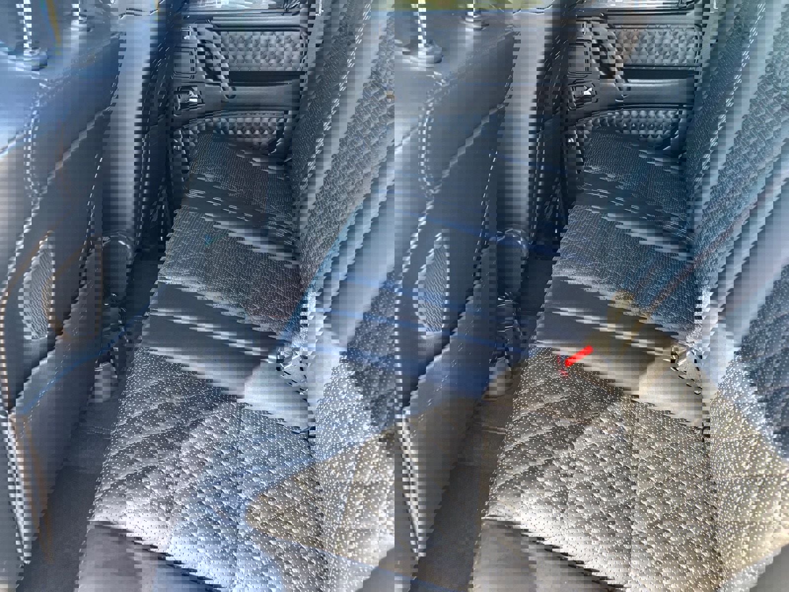 Used 2015 Mercedes-Benz G 63 AMG 4MATIC image 18