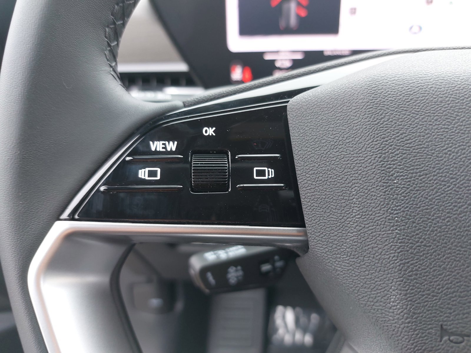 New 2027 Audi Q6 e-tron Premium AWD/4WD image 17