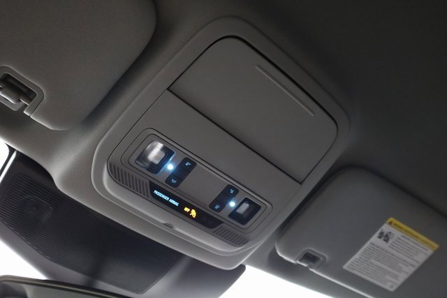 Used 2023 Ford Explorer XLT w/ Equipment Group 202A image 23