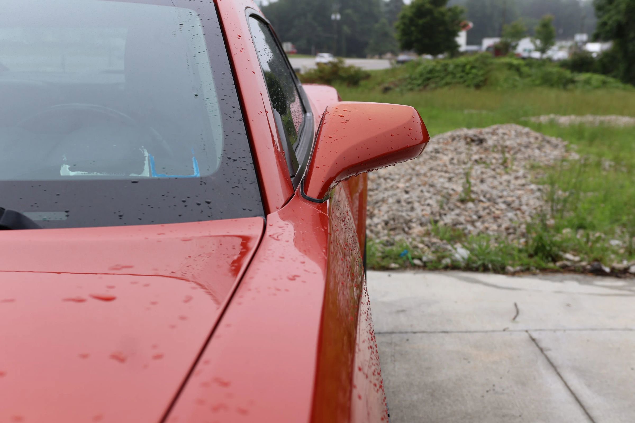 Used 2013 Chevrolet Camaro SS w/ Rear Vision Package image 14