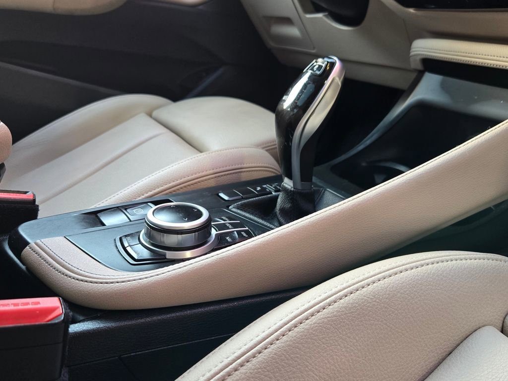 Used 2020 BMW X1 sDrive28i w/ Convenience Package image 26