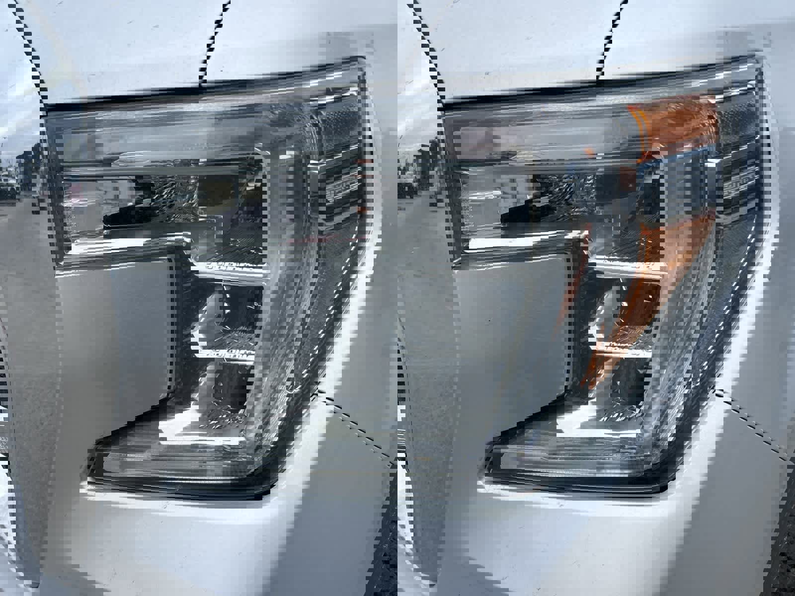 Used 2019 GMC Sierra 1500 SLE w/ SLE Value Package image 2