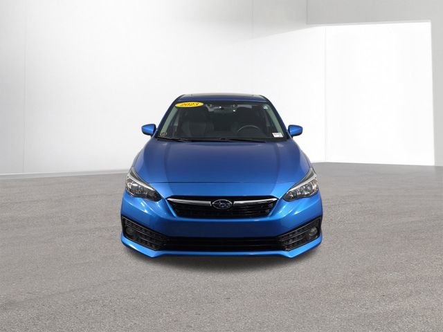 Used 2023 Subaru Impreza Premium image 15
