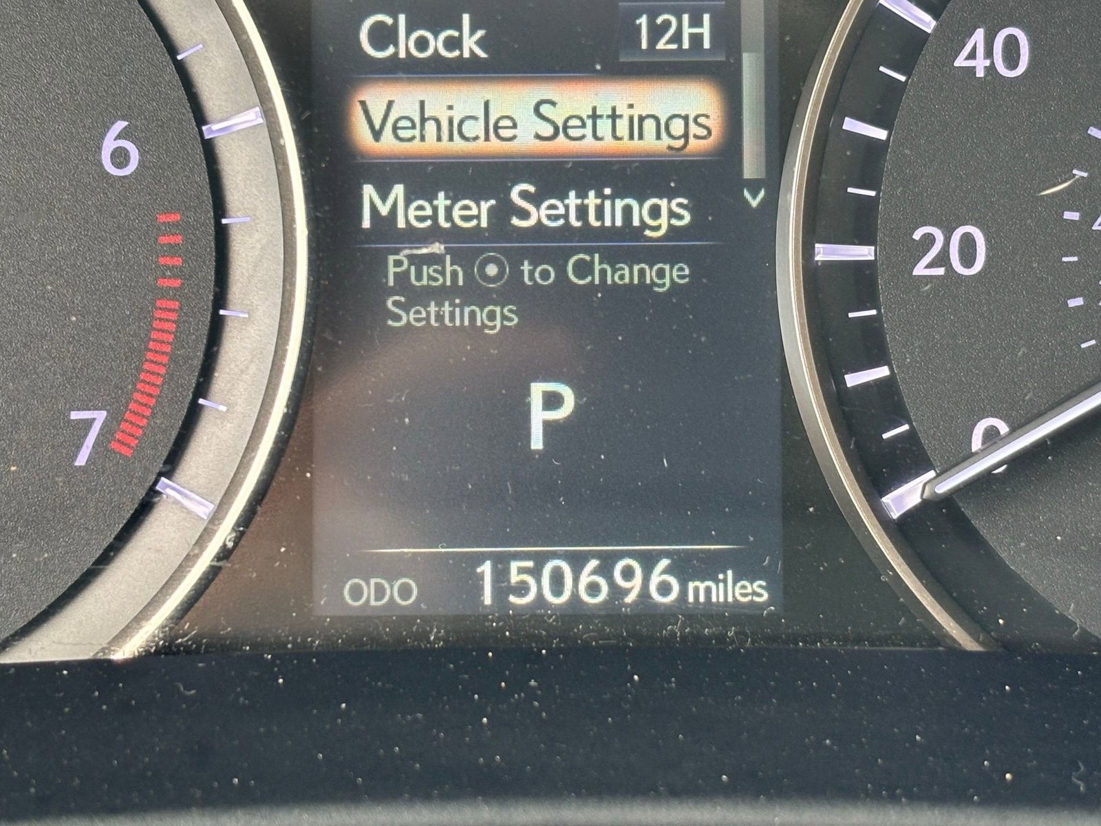 Used 2019 Lexus RX 350 AWD w/ Navigation Package image 21