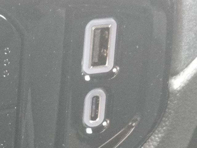 New 2025 Chevrolet Silverado 1500 LT image 13