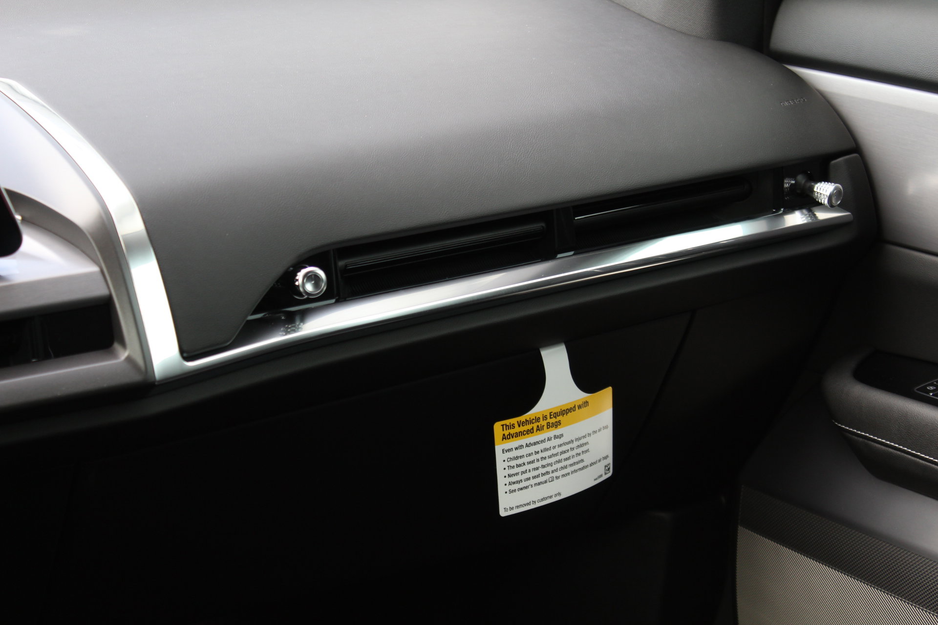 New 2026 Cadillac Vistiq Sport image 6