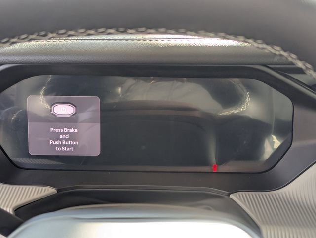 New 2026 Jeep Cherokee Limited image 13