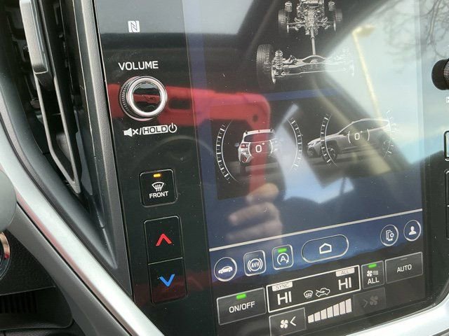 Used 2024 Subaru Crosstrek 2.0i Premium image 25