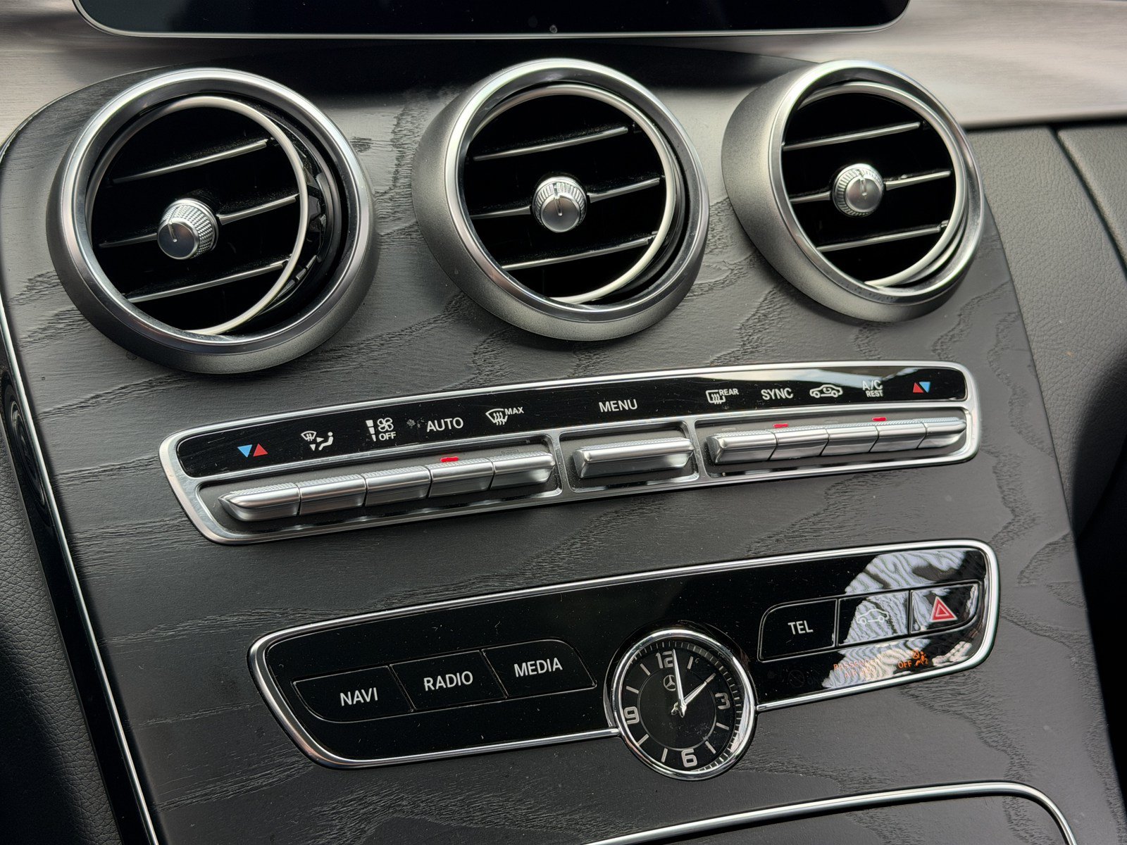 Used 2020 Mercedes-Benz C 43 AMG 4MATIC Coupe image 22