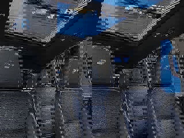 New 2025 Buick Enclave Sport Touring w/ Power Package image 40