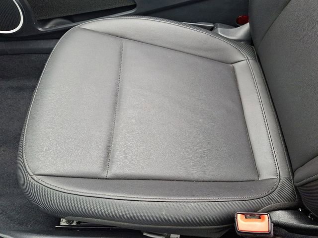 Used 2017 Volkswagen Beetle 1.8T SE image 23