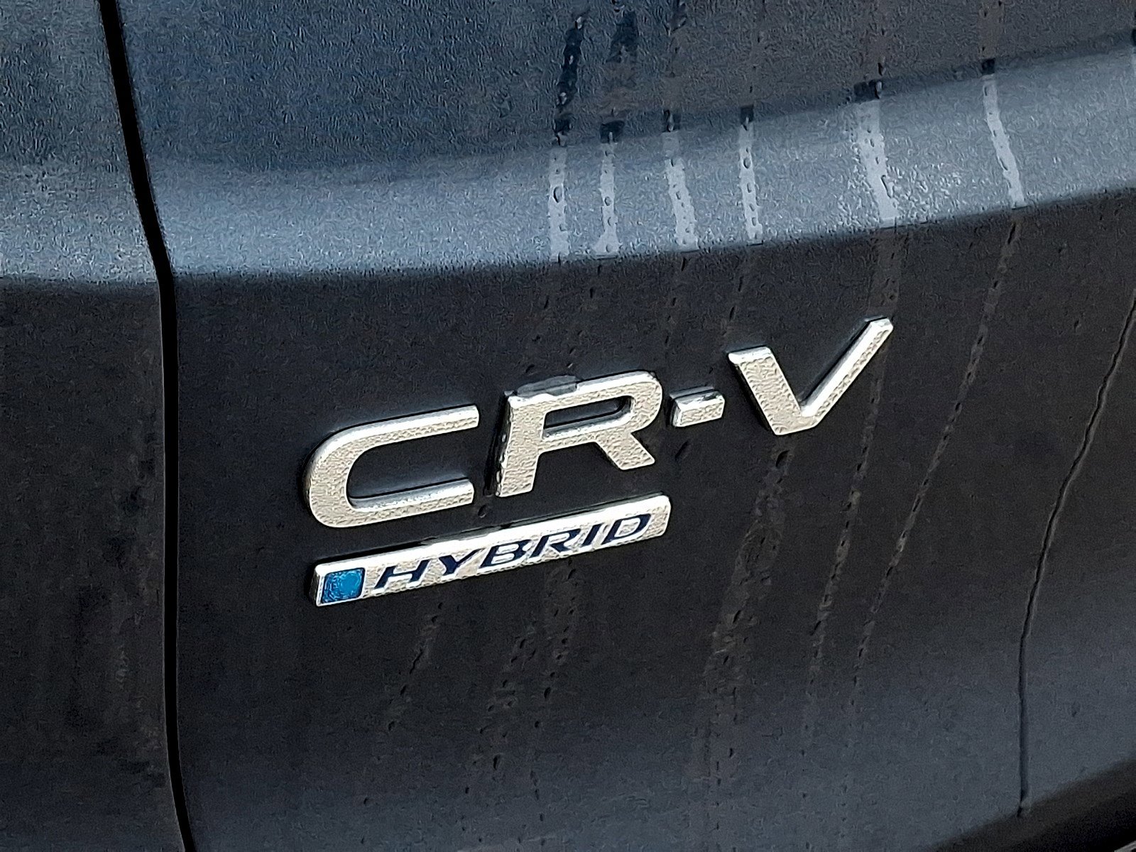 Used 2023 Honda CR-V Sport image 30