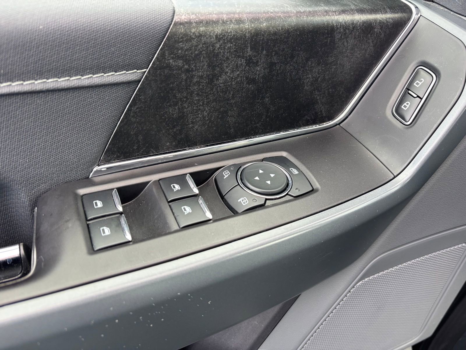 Used 2023 Ford F150 XLT w/ Equipment Group 301A Mid image 19