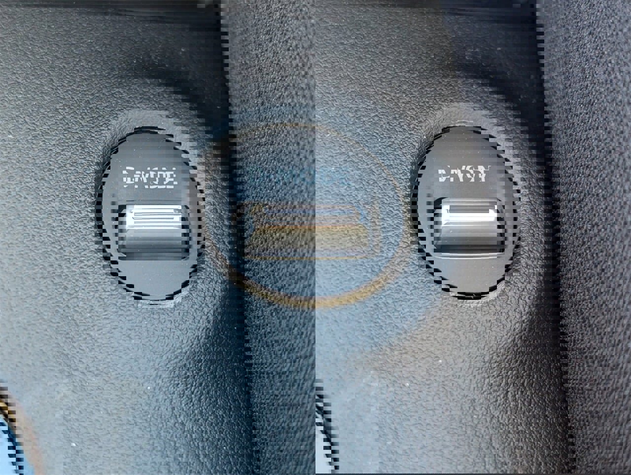 New 2026 Nissan Z Sport image 16