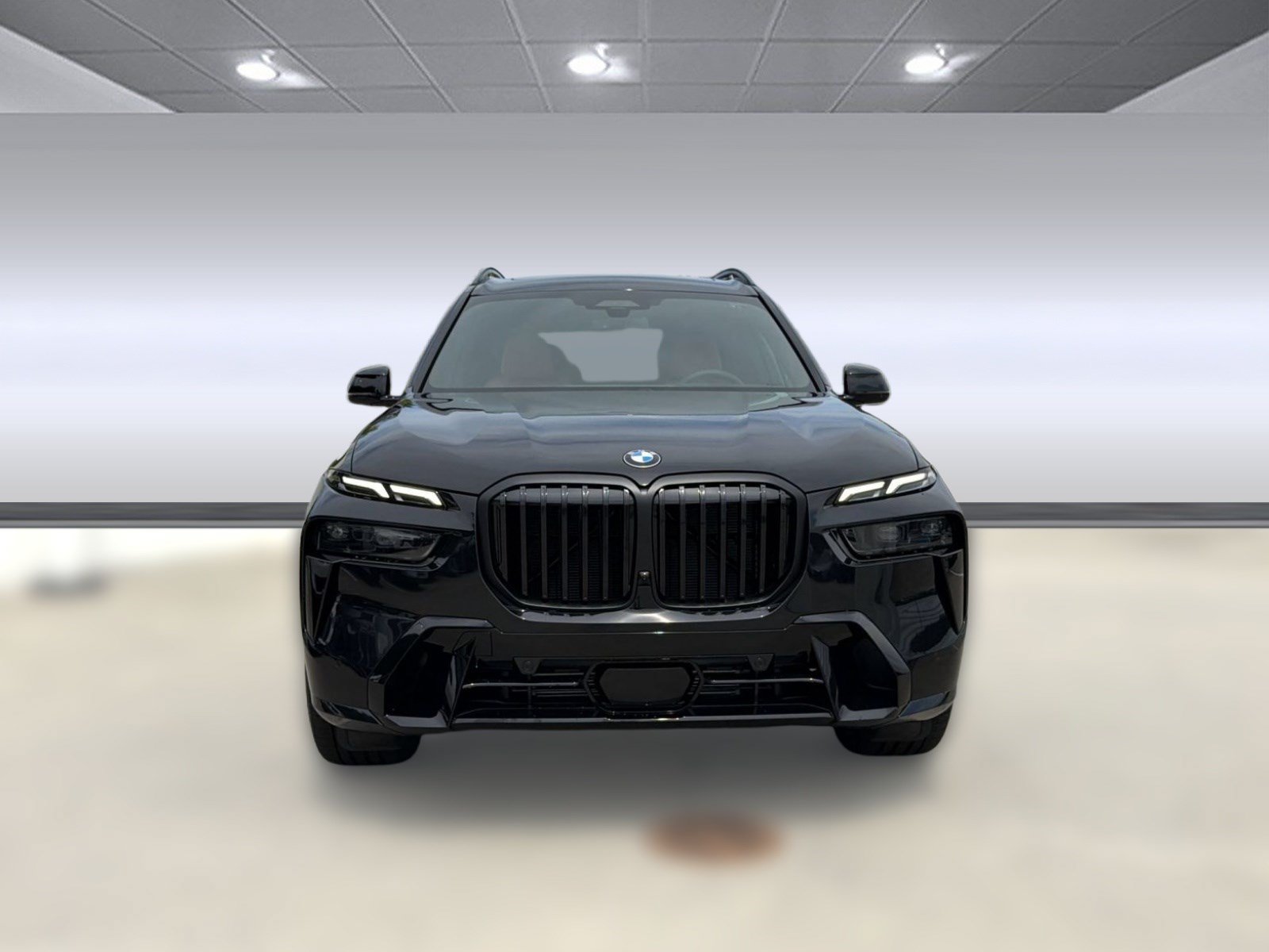 New 2027 BMW X7 xDrive40i w/ Executive Package AWD/4WD image 5