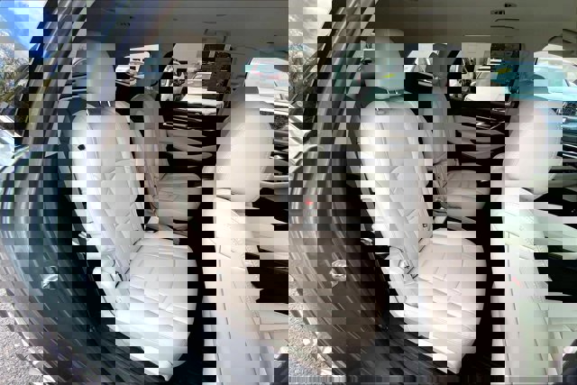 Used 2022 Buick Enclave Premium w/ Surround and Sites Package AWD/4WD image 26