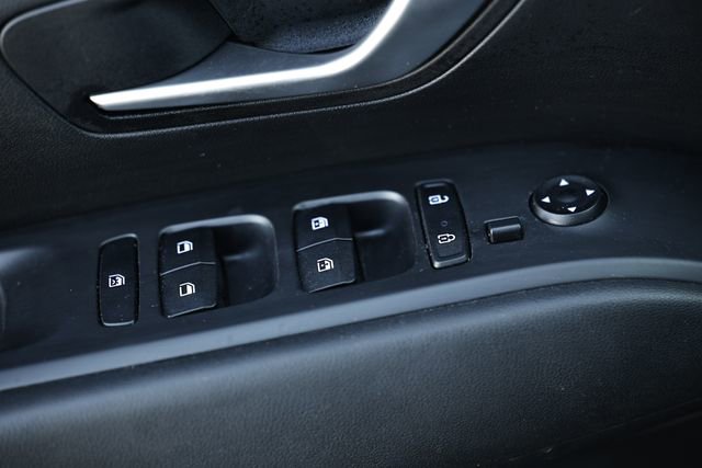 Used 2024 Hyundai Santa Cruz SEL w/ Activity Package image 15