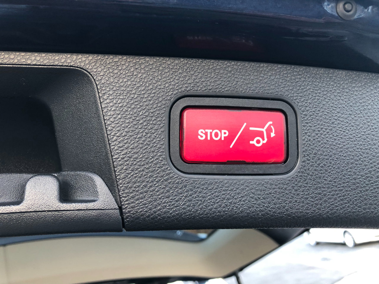 Used 2013 Mercedes-Benz GLK 350 4MATIC image 28