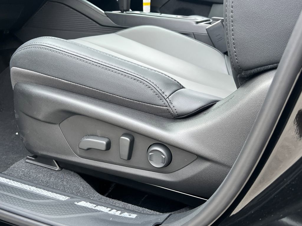 New 2026 Subaru Outback Premium image 23