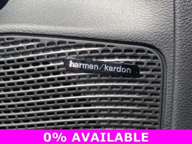 New 2026 Chrysler Pacifica Limited image 13