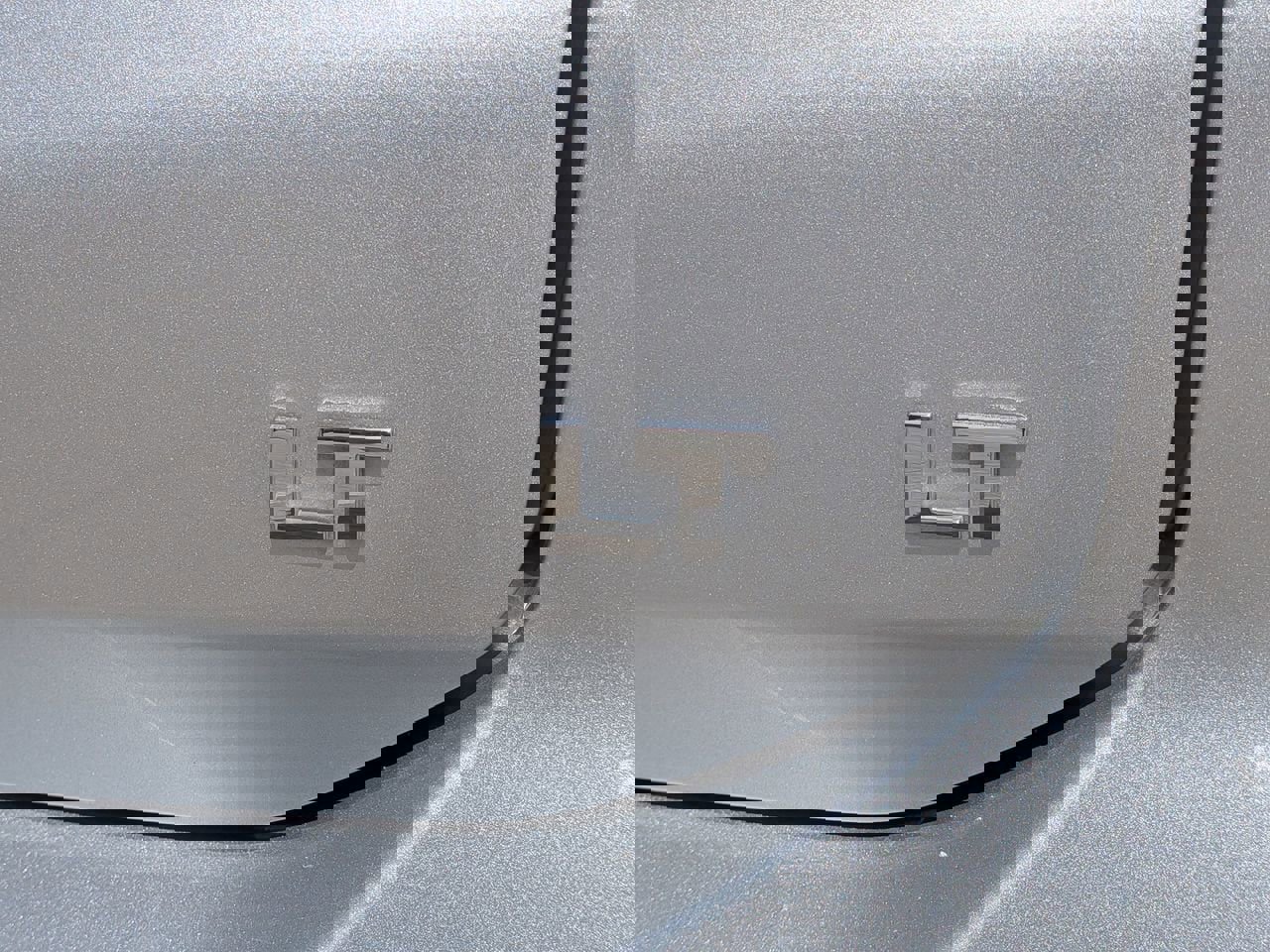 Used 2022 Chevrolet Equinox LT image 7