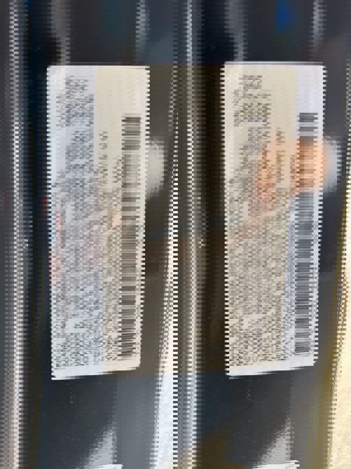 Used 2025 Honda Odyssey EX-L image 18