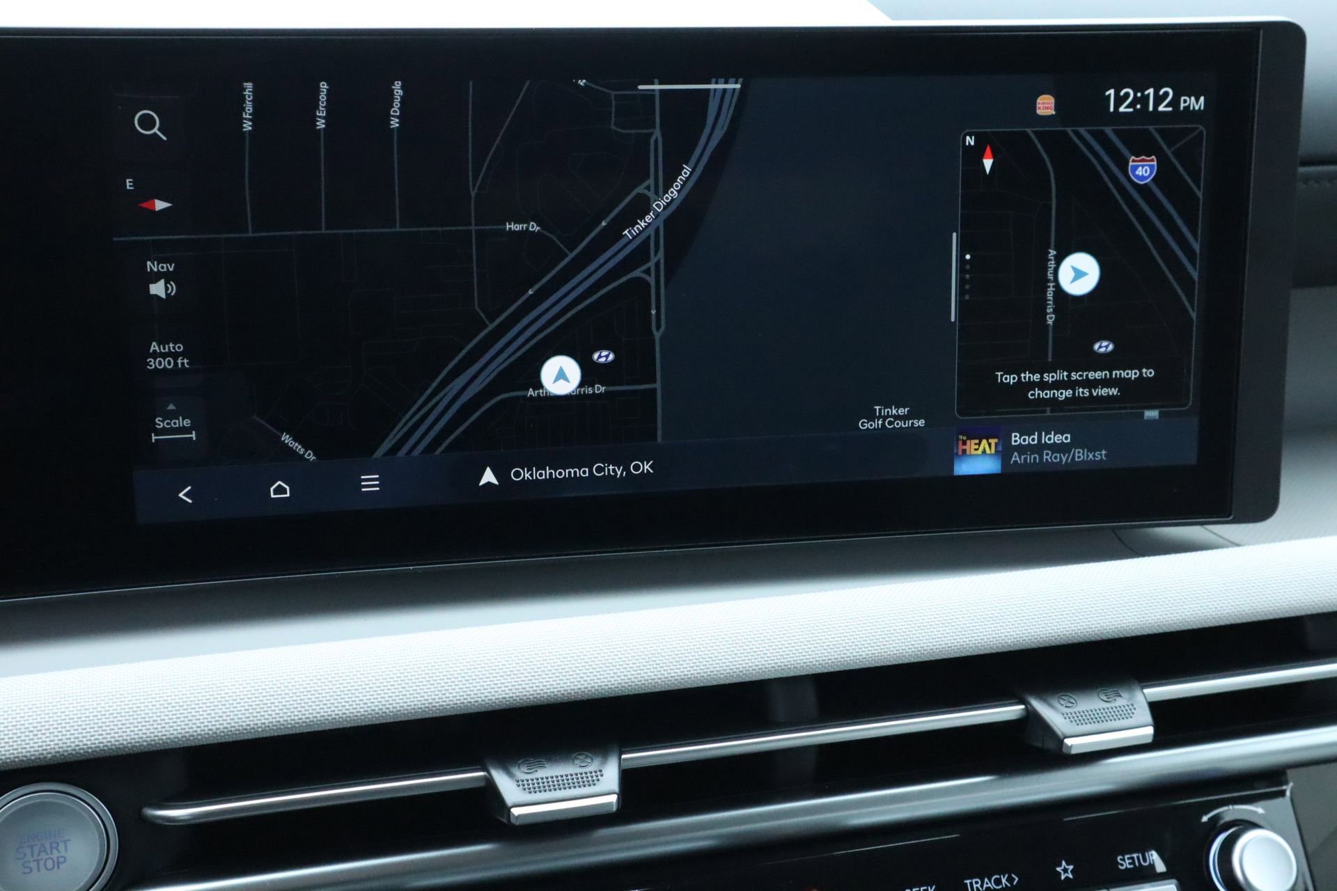 New 2026 Hyundai Tucson Limited image 15