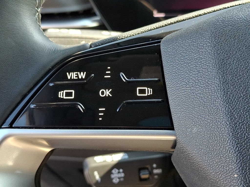 Certified 2025 Audi Q5 Premium w/ Convenience Package AWD/4WD image 22