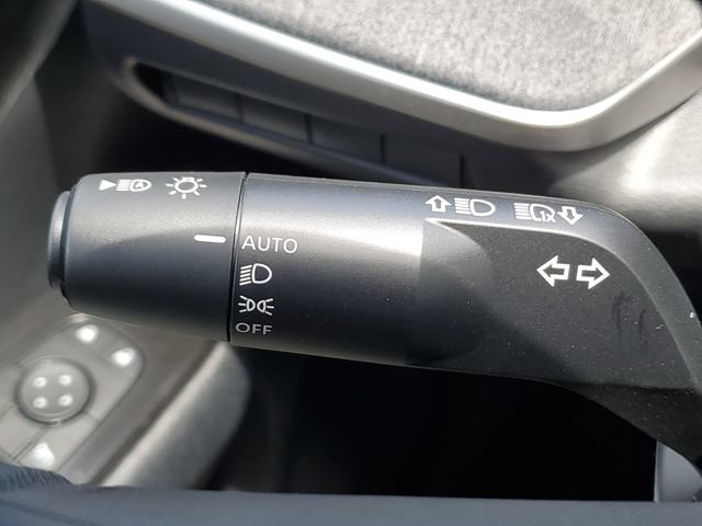 New 2026 Nissan Kicks SV w/ Cold Weather Package AWD/4WD image 8