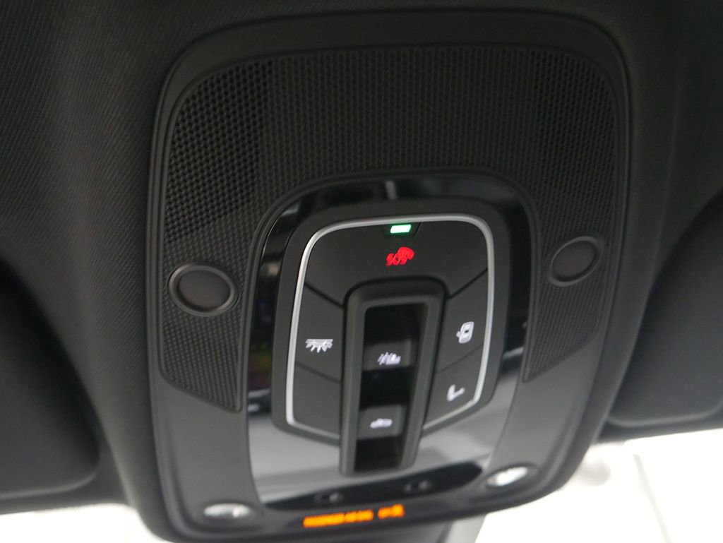 New 2026 Audi Q8 Premium Plus image 52