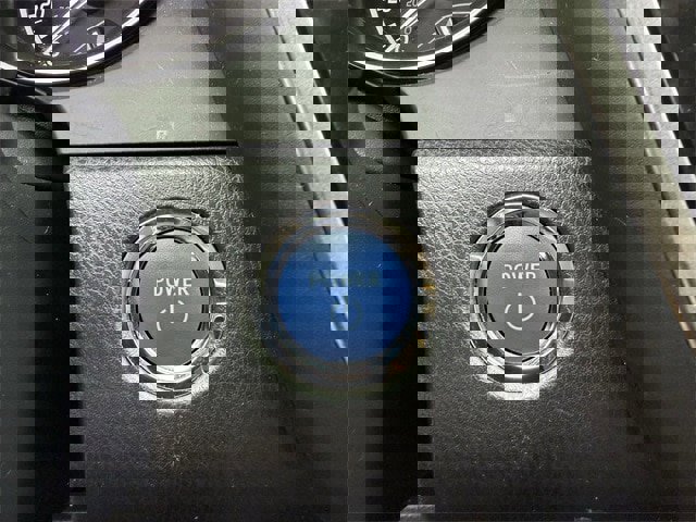 Used 2024 Toyota Camry SE image 22