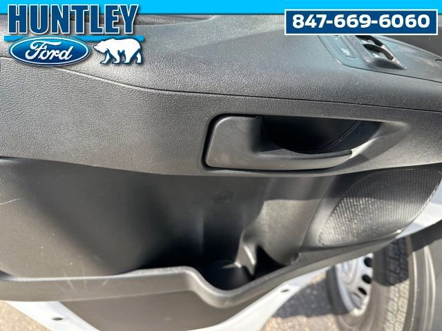 Used 2025 RAM ProMaster 1500 image 15