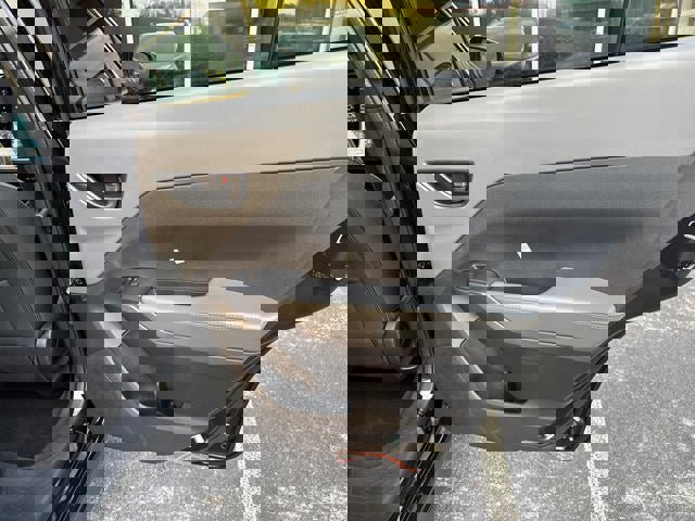 New 2026 Subaru Crosstrek 2.5i Wilderness image 86