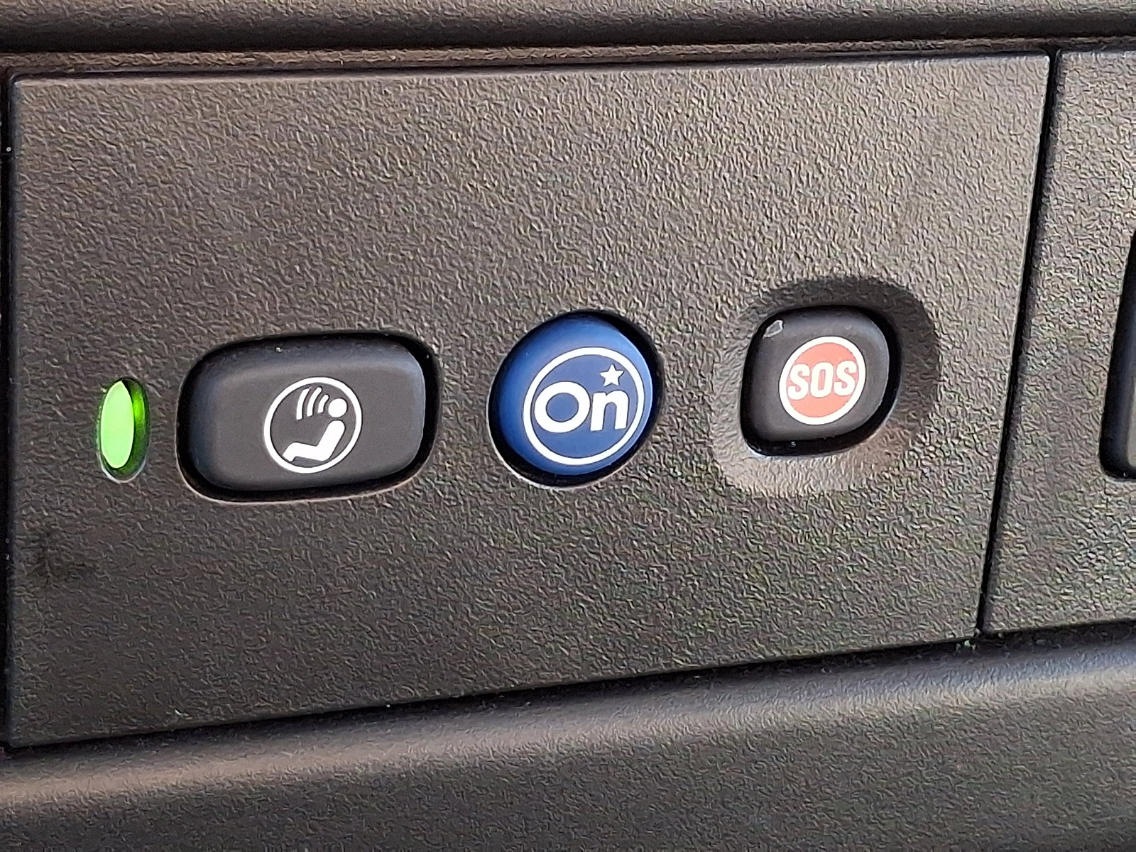 Used 2023 Chevrolet Express 3500 LT w/ LT Preferred Equipment Group image 22