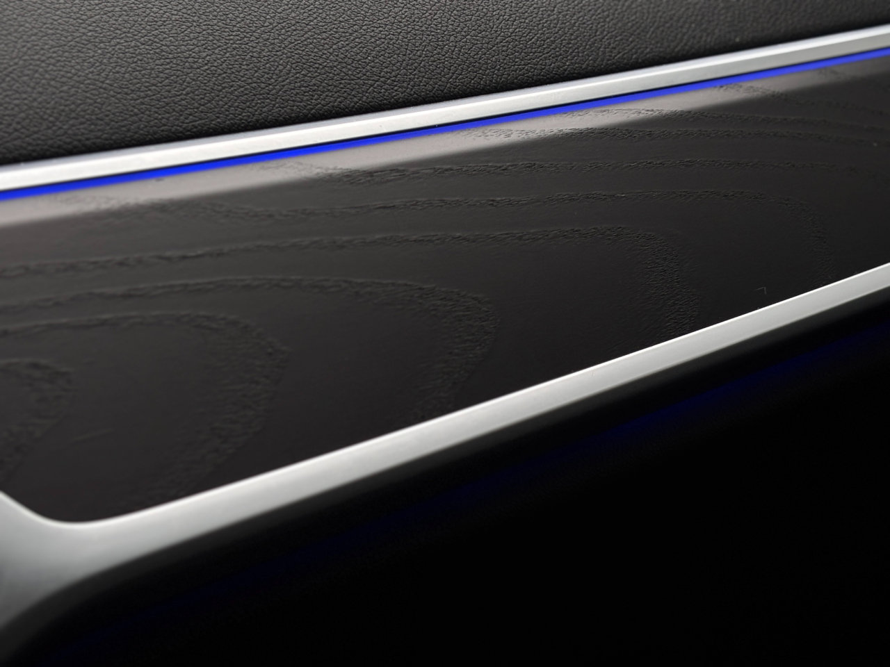 Used 2022 BMW X7 xDrive40i w/ M Sport Package image 31