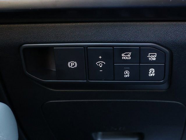 New 2027 Kia Telluride SX Prestige X-Pro image 40