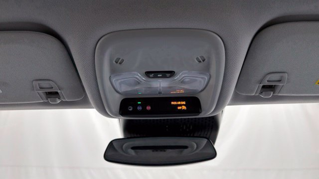 New 2027 Chevrolet Bolt LT w/ Comfort Package FWD image 35