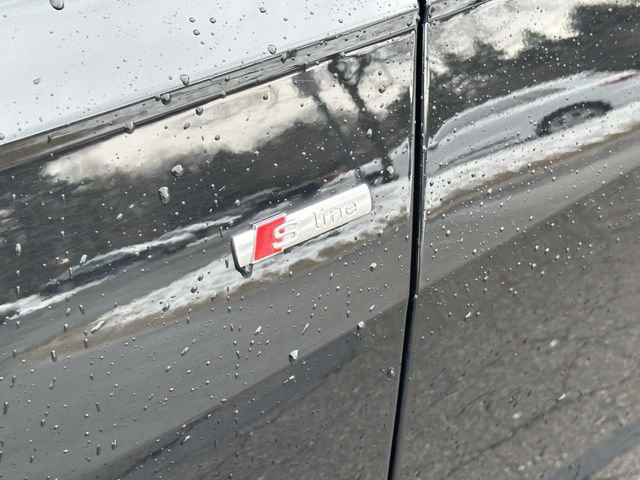 Used 2023 Audi A6 3.0T Prestige w/ Prestige Package image 11