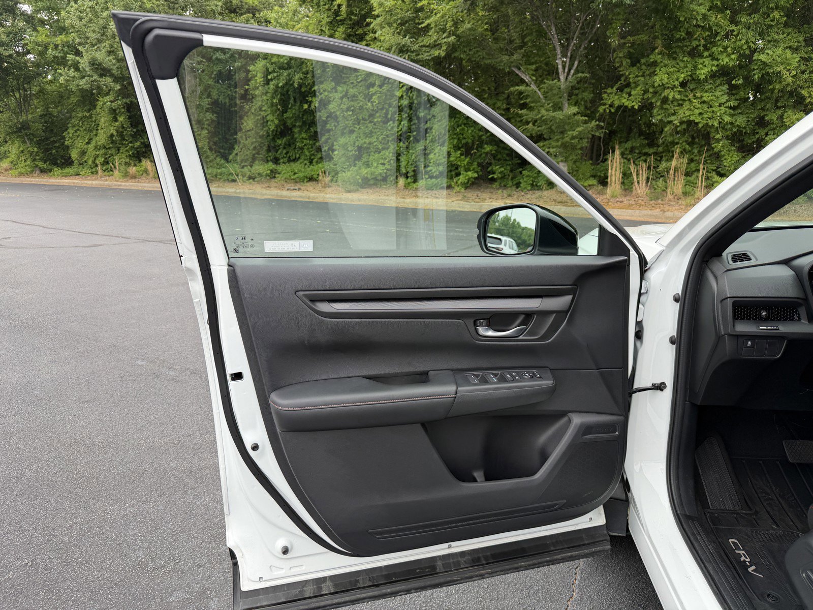 Used 2023 Honda CR-V Sport image 19