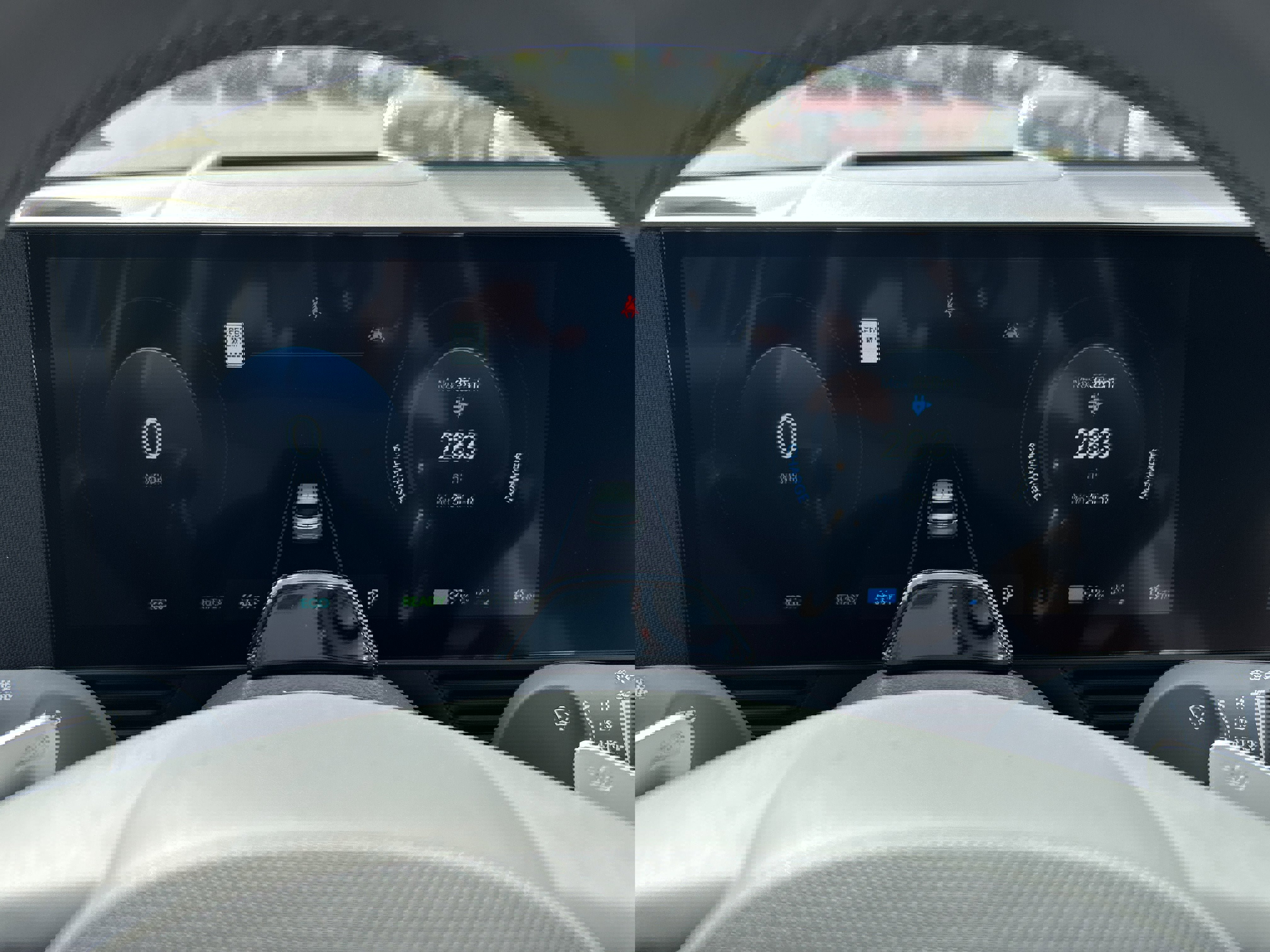 New 2025 Hyundai Ioniq 5 Limited image 21