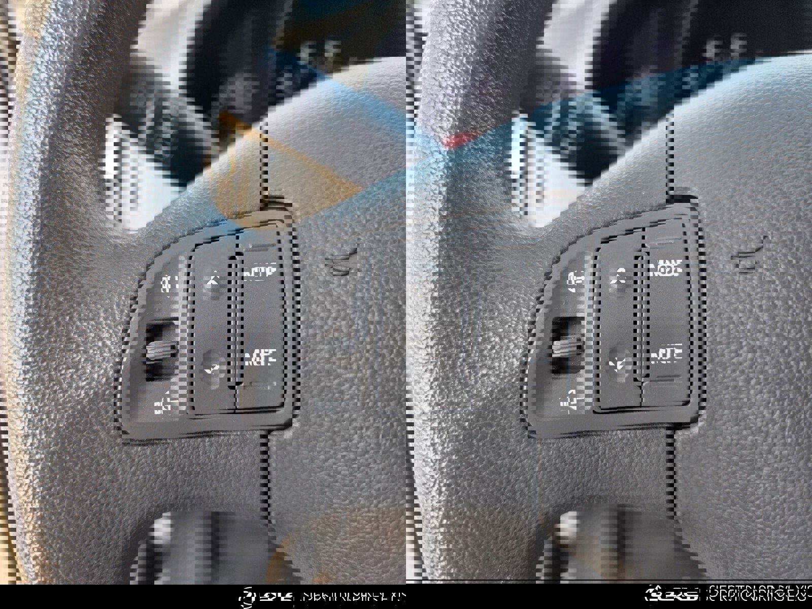 Used 2011 Kia Sportage LX w/ Navigation Pkg image 26