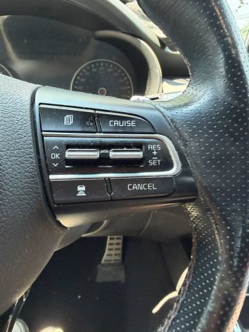Used 2018 Kia Stinger GT2 image 18