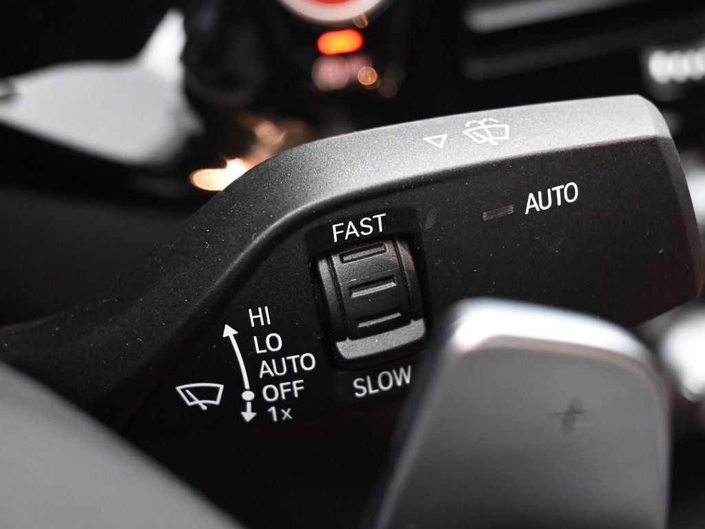 Used 2022 BMW M5 w/ Competition Package image 20