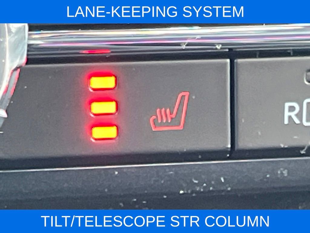 New 2026 Ford F150 XLT w/ Equipment Group 302A MID image 16