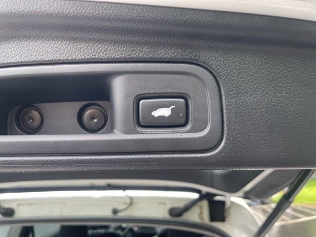 Used 2021 Honda Pilot Special Edition image 16