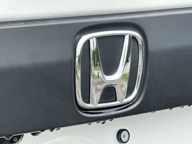 Used 2026 Honda Passport RTL image 18