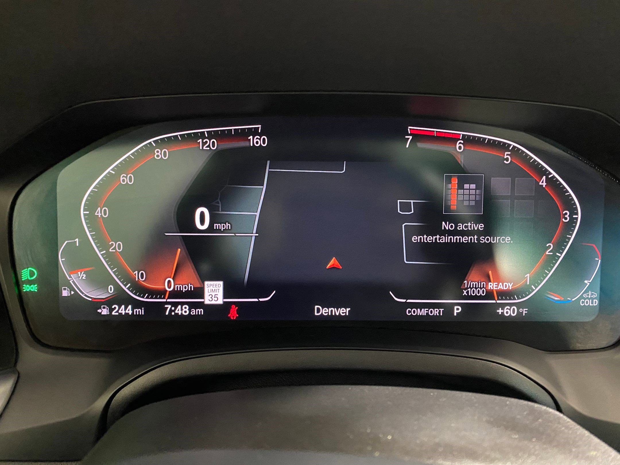 Used 2021 BMW 330i 330i image 21