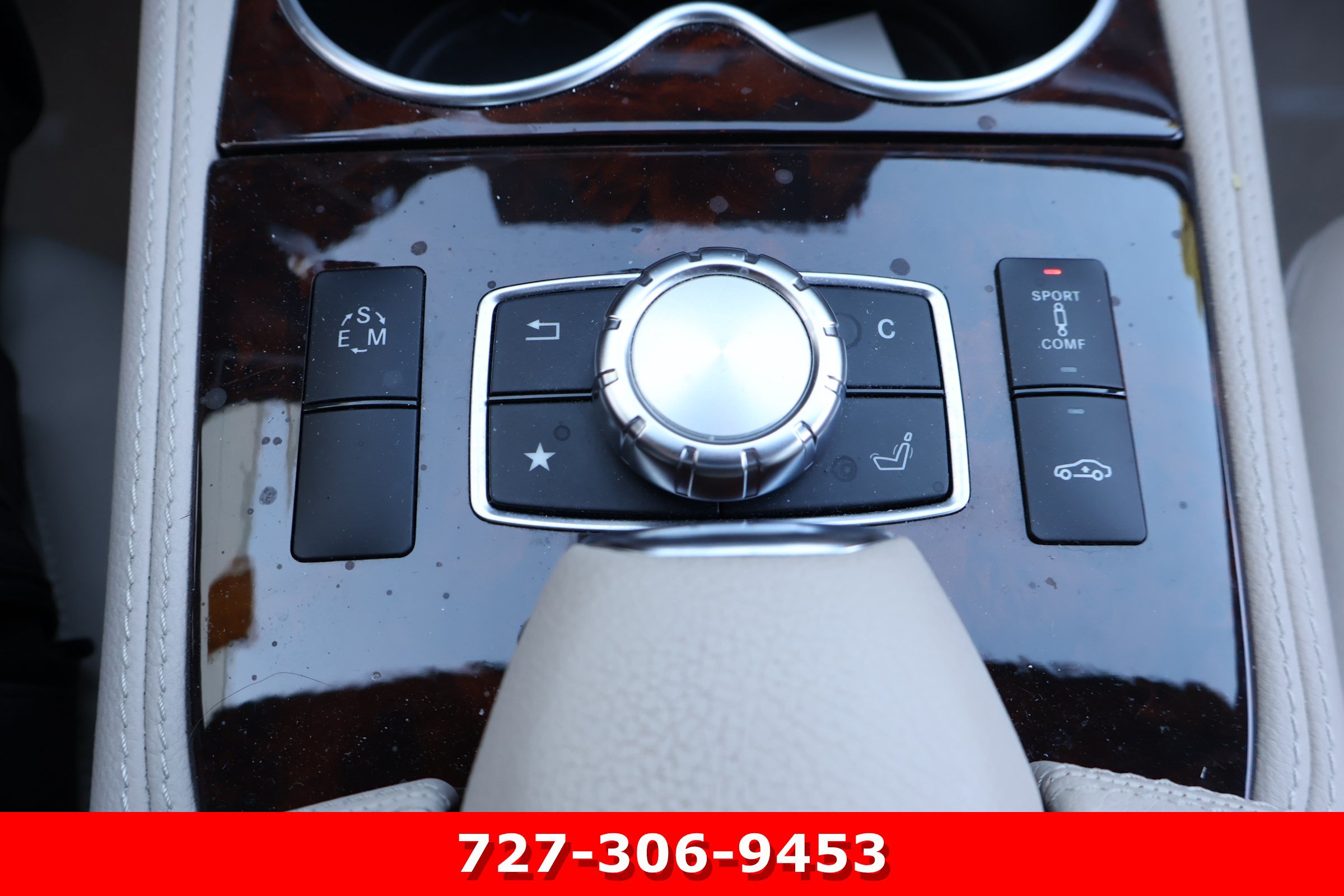 Used 2015 Mercedes-Benz CLS 550 4MATIC image 26