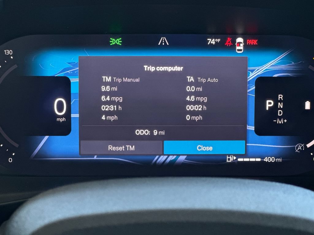 New 2026 Volvo XC40 B5 Plus w/ Climate Package AWD/4WD image 27